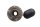 Fuel level sender, tank level sender, float 16.11-2 313 092 BMW R 1100 GS 259 0409 93-99
