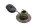 Fuel level sender, tank level sender, float 16.11-2 313 092 BMW R 1100 GS 259 0409 93-99