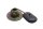Fuel level sender, tank level sender, float 16.11-2 313 092 BMW R 1100 GS 259 0409 93-99