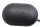 Fuel level sender, tank level sender, float 16.11-2 313 092 BMW R 1100 GS 259 0409 93-99