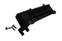 Coperchio di protezione del motore, attacco del supporto motore Ducati Monster 1200 S M600 14-16