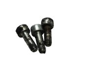 Coperchio di protezione del motore, attacco del supporto motore Ducati Monster 1200 S M600 14-16