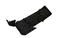 Coperchio di protezione del motore, attacco del supporto motore Ducati Monster 1200 S M600 14-16