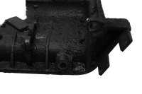 Coperchio di protezione del motore, attacco del supporto motore Ducati Monster 1200 S M600 14-16