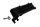 Coperchio di protezione del motore, attacco del supporto motore Ducati Monster 1200 S M600 14-16