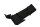 Coperchio di protezione del motore, attacco del supporto motore Ducati Monster 1200 S M600 14-16