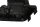 Coperchio di protezione del motore, attacco del supporto motore Ducati Monster 1200 S M600 14-16
