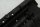 Coperchio di protezione del motore, attacco del supporto motore Ducati Monster 1200 S M600 14-16