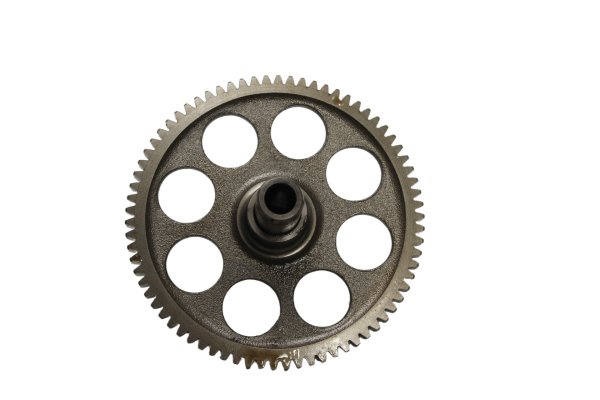 Ingranaggio di avviamento, albero di avviamento, pignone Ducati Monster 1200 S M600 14-16