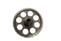 Ingranaggio di avviamento, albero di avviamento, pignone Ducati Monster 1200 S M600 14-16