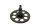 Ingranaggio di avviamento, albero di avviamento, pignone Ducati Monster 1200 S M600 14-16