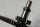 Ingranaggio di avviamento, albero di avviamento, pignone Ducati Monster 1200 S M600 14-16