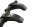 Vippearmsaksel, vippearmsdækselskruer forreste Ducati Monster 1200 S M600 14-16