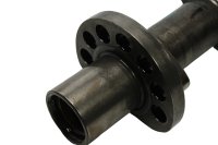 Nockenwelle Auslass hinten Steuerung Motorwelle Ducati Monster 1200 S M600 14-16