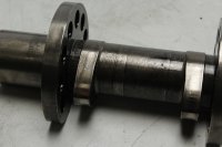 Nockenwelle Auslass hinten Steuerung Motorwelle Ducati Monster 1200 S M600 14-16