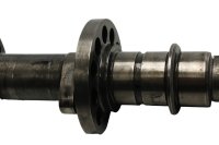 Nockenwelle Auslass hinten Steuerung Motorwelle Ducati Monster 1200 S M600 14-16