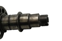 Nockenwelle Auslass hinten Steuerung Motorwelle Ducati Monster 1200 S M600 14-16
