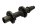 Nockenwelle Auslass hinten Steuerung Motorwelle Ducati Monster 1200 S M600 14-16