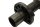 Nockenwelle Auslass hinten Steuerung Motorwelle Ducati Monster 1200 S M600 14-16