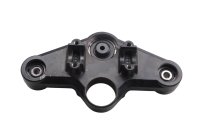 Øvre gaffelbro, styrehovedbeslag, headset BMW R 1200 GS K25 0307 R12 04-07