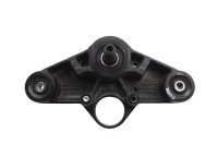 Øvre gaffelbro, styrehovedbeslag, headset BMW R 1200 GS K25 0307 R12 04-07