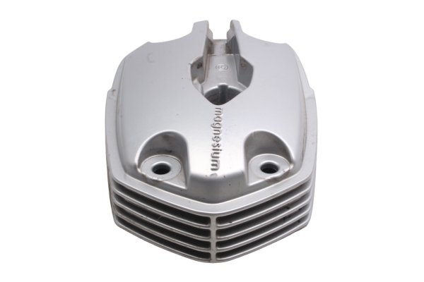 Tapa de válvulas, tapa de culata derecha BMW R 1200 GS K25 0307 R12 04-07
