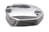 Tapa de válvulas, tapa de culata derecha BMW R 1200 GS K25 0307 R12 04-07