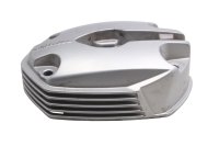 Tapa de válvulas, tapa de culata derecha BMW R 1200 GS K25 0307 R12 04-07