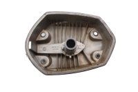 Tapa de válvulas, tapa de culata derecha BMW R 1200 GS K25 0307 R12 04-07