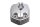 Tapa de válvulas, tapa de culata derecha BMW R 1200 GS K25 0307 R12 04-07