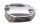 Tapa de válvulas, tapa de culata derecha BMW R 1200 GS K25 0307 R12 04-07