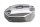 Tapa de válvulas, tapa de culata derecha BMW R 1200 GS K25 0307 R12 04-07