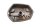 Tapa de válvulas, tapa de culata derecha BMW R 1200 GS K25 0307 R12 04-07