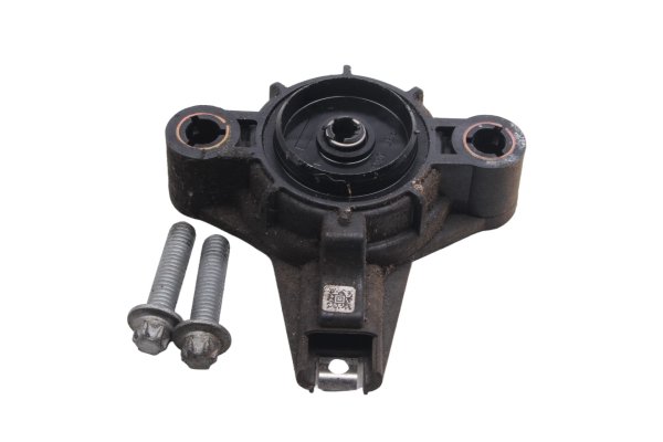Sensor Hall del eje de cambio de la caja de cambios BMW R 1200 GS K25 0307 R12 04-07