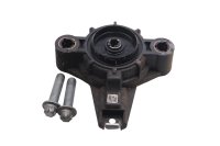 Sensor Hall del eje de cambio de la caja de cambios BMW R 1200 GS K25 0307 R12 04-07