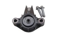 Sensor Hall del eje de cambio de la caja de cambios BMW R 1200 GS K25 0307 R12 04-07