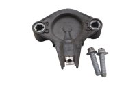 Sensor Hall del eje de cambio de la caja de cambios BMW R 1200 GS K25 0307 R12 04-07