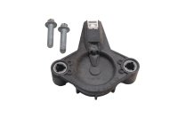 Sensor Hall del eje de cambio de la caja de cambios BMW R 1200 GS K25 0307 R12 04-07