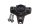 Sensor Hall del eje de cambio de la caja de cambios BMW R 1200 GS K25 0307 R12 04-07