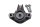 Sensor Hall del eje de cambio de la caja de cambios BMW R 1200 GS K25 0307 R12 04-07
