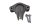 Sensor Hall del eje de cambio de la caja de cambios BMW R 1200 GS K25 0307 R12 04-07