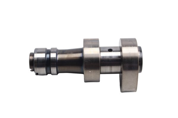 Árbol de levas derecho, eje de control, balancín BMW R 1200 GS K25 0307 R12 04-07
