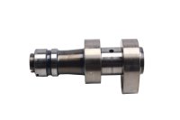 Árbol de levas derecho, eje de control, balancín BMW R 1200 GS K25 0307 R12 04-07