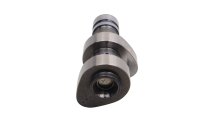 Árbol de levas derecho, eje de control, balancín BMW R 1200 GS K25 0307 R12 04-07