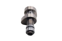 Árbol de levas derecho, eje de control, balancín BMW R 1200 GS K25 0307 R12 04-07