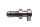 Árbol de levas derecho, eje de control, balancín BMW R 1200 GS K25 0307 R12 04-07