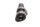 Árbol de levas derecho, eje de control, balancín BMW R 1200 GS K25 0307 R12 04-07