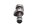 Árbol de levas derecho, eje de control, balancín BMW R 1200 GS K25 0307 R12 04-07