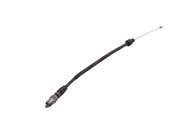 cable del acelerador (izquierdo), cable del embrague, cable Bowden, cable de tracción BMW R 1200 GS K25 0307 R12 04-07