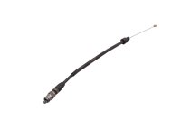 cable del acelerador (izquierdo), cable del embrague, cable Bowden, cable de tracción BMW R 1200 GS K25 0307 R12 04-07